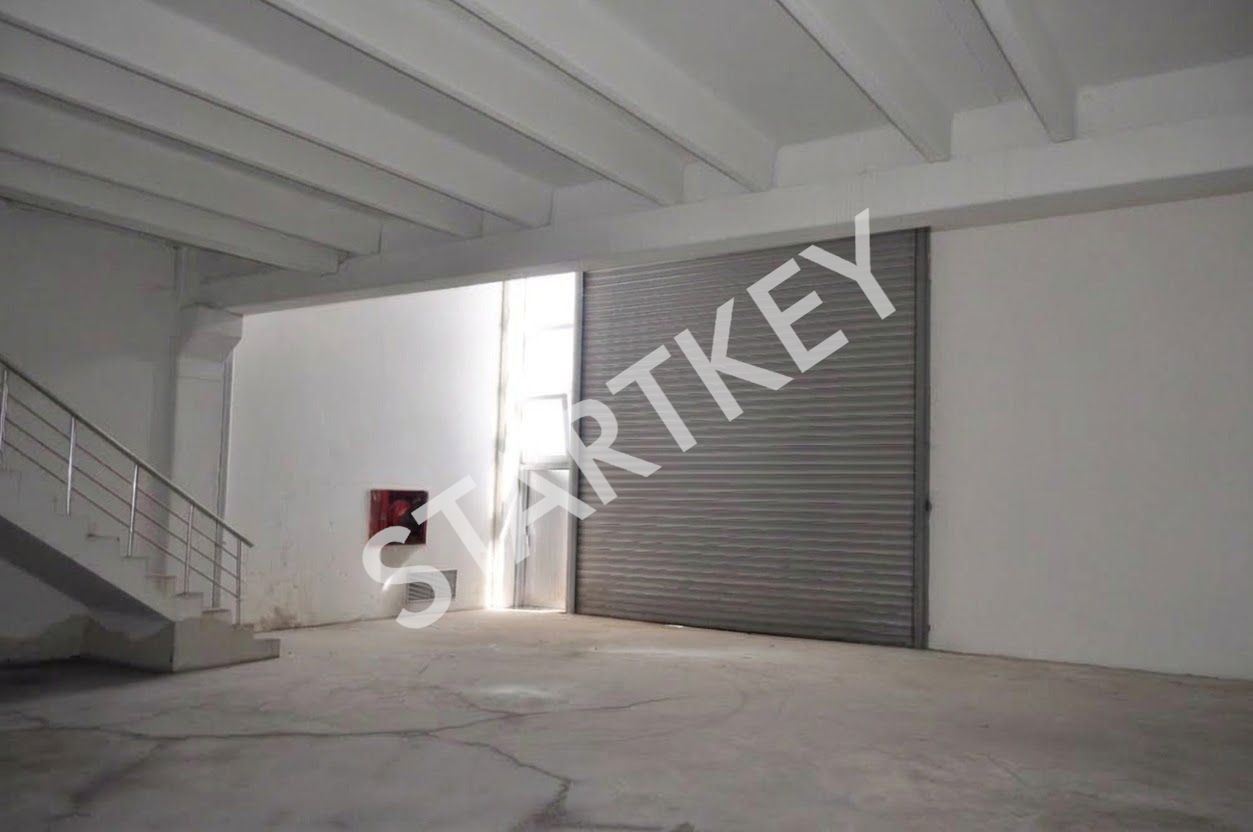 Property-photo