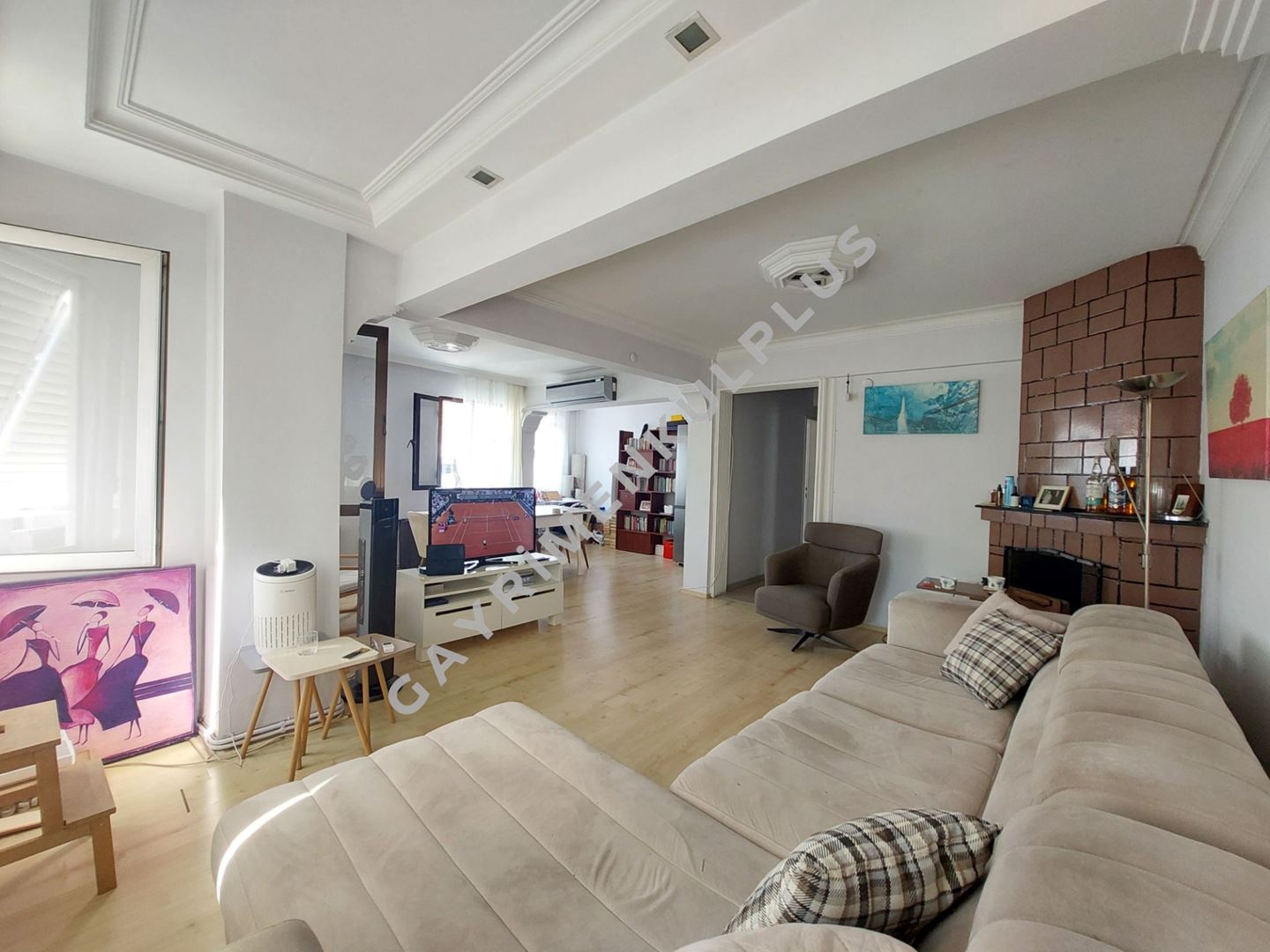 Property-photo