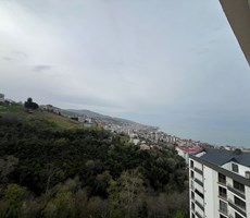 TRABZON AKÇÇABAT YAYLACIK SİTE İÇERİSİNDE 3+1 SIFIR DAİRE