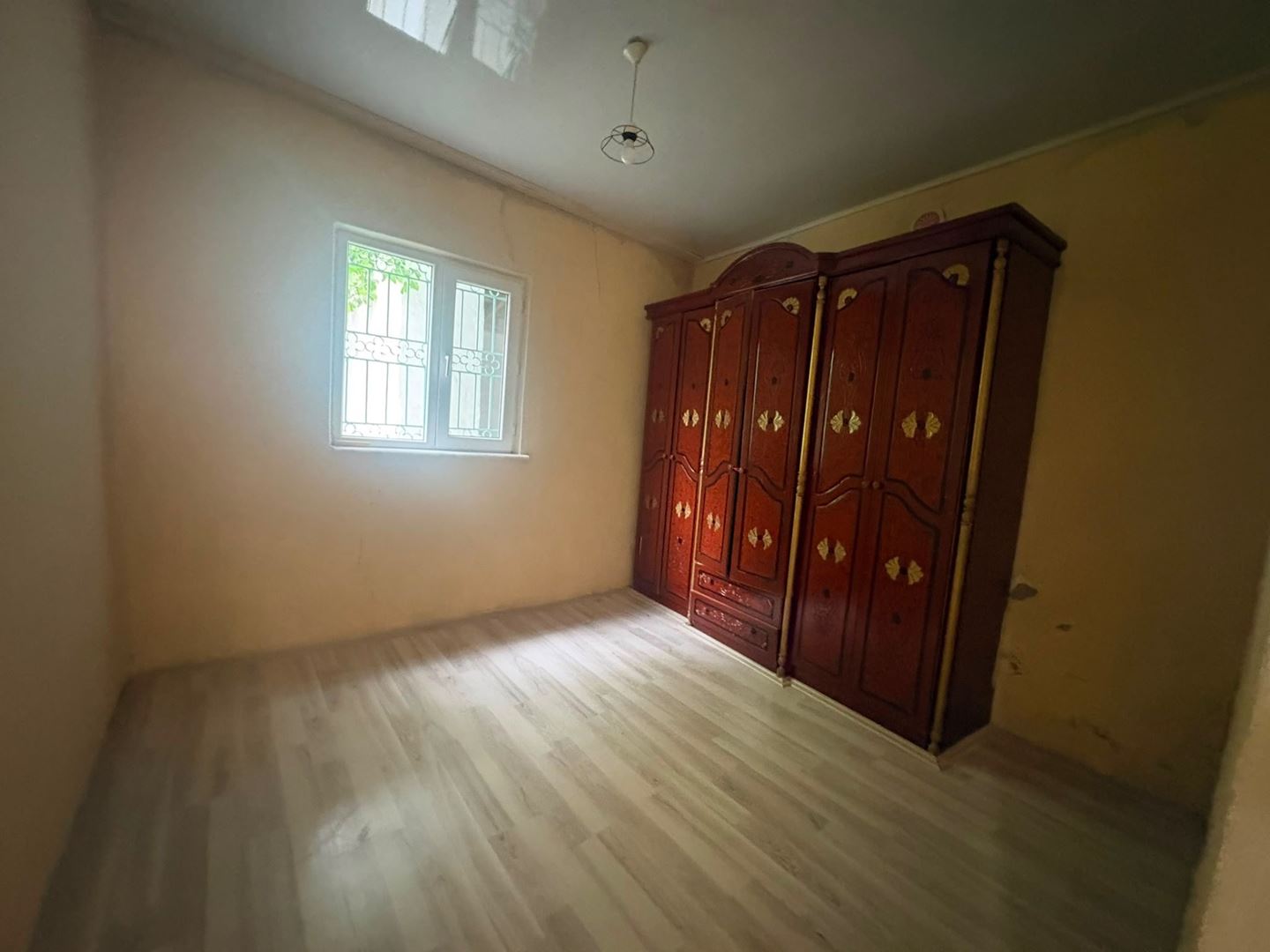 Property-photo