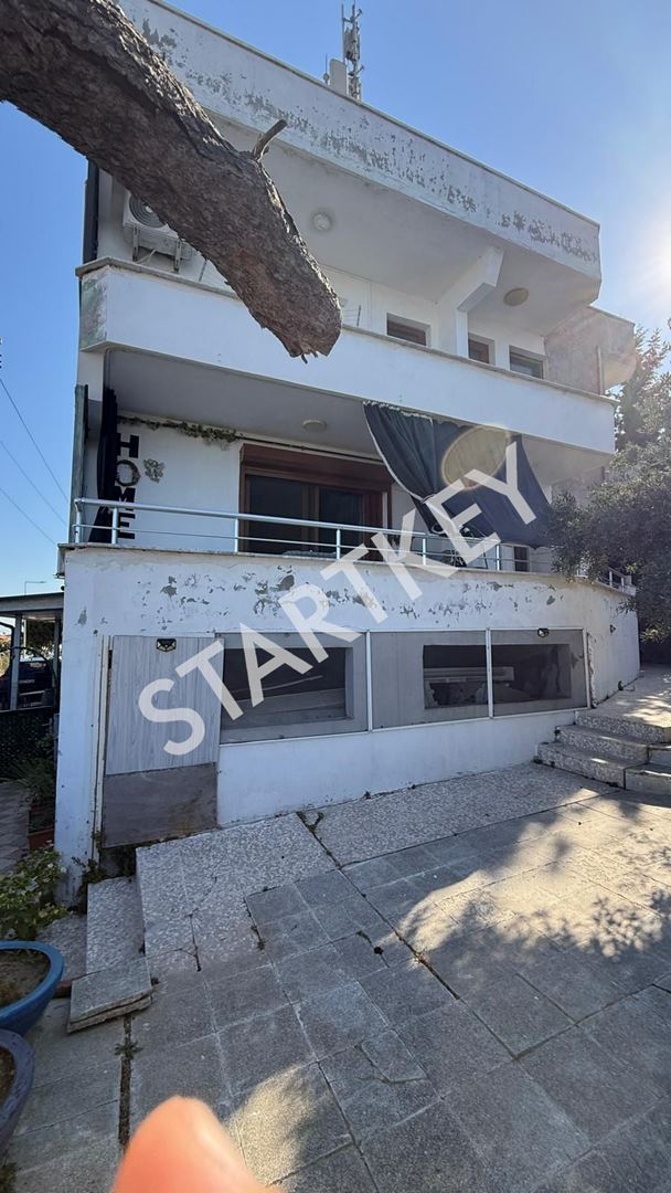 Property-photo