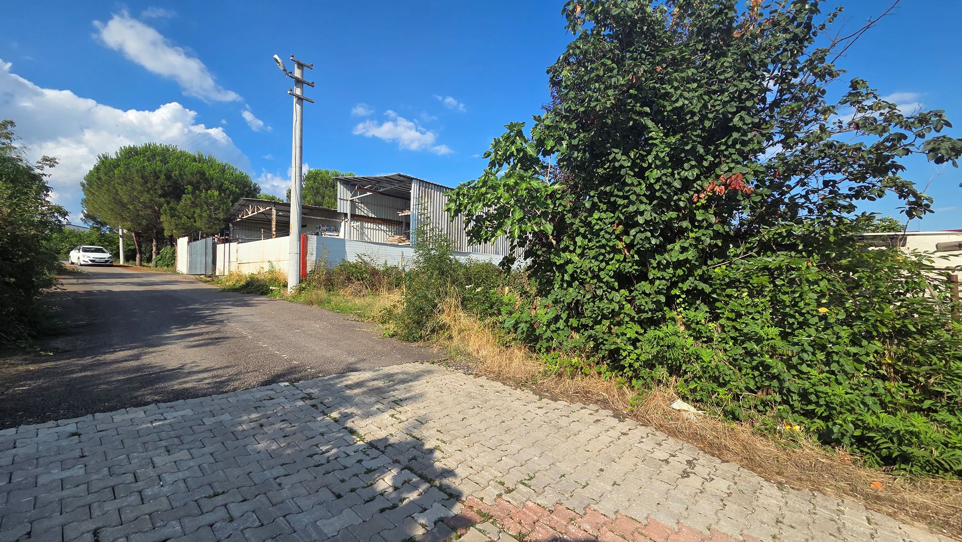 Property-photo