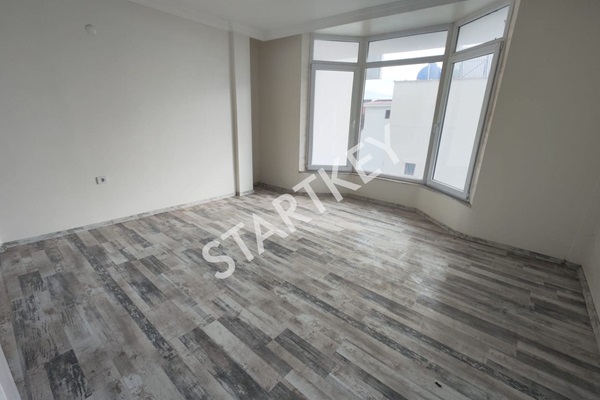 Property-photo