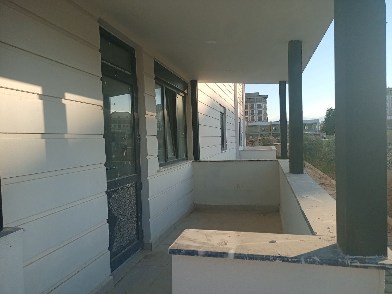 Property-photo