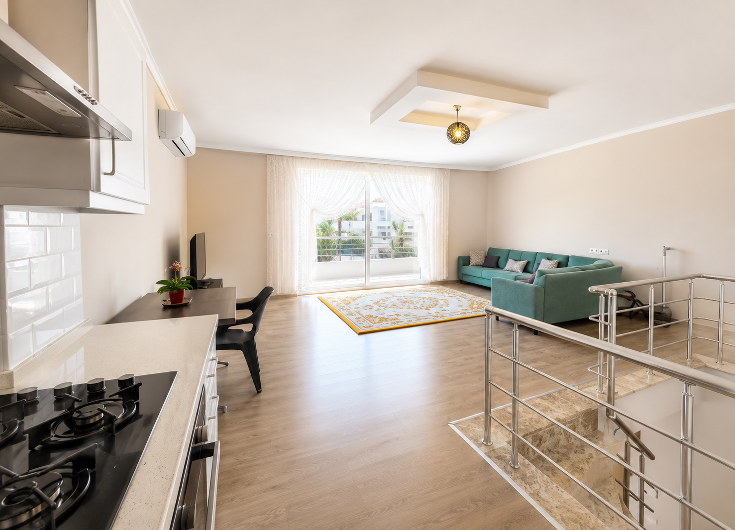 Property-photo