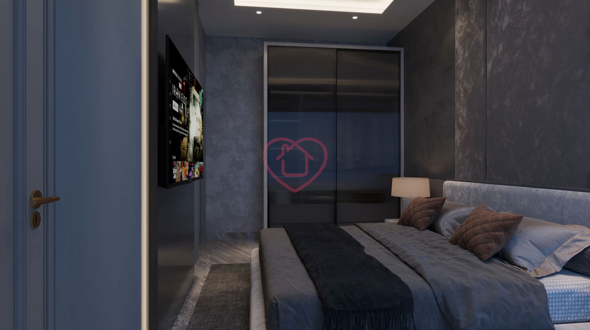 Property-photo