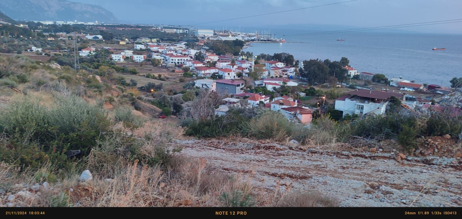Property-photo
