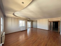 SOYLU'DAN MEZİTLİ VİRANŞEHİRDE SATILIK 280 METREKARE LÜKS DAİRE