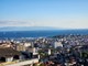 Pendik Dumlupınar Mh. ( Göz Dağı Korusu'na Komşu ) Kelebek Konakları Adalar Man. Satılık 3+1