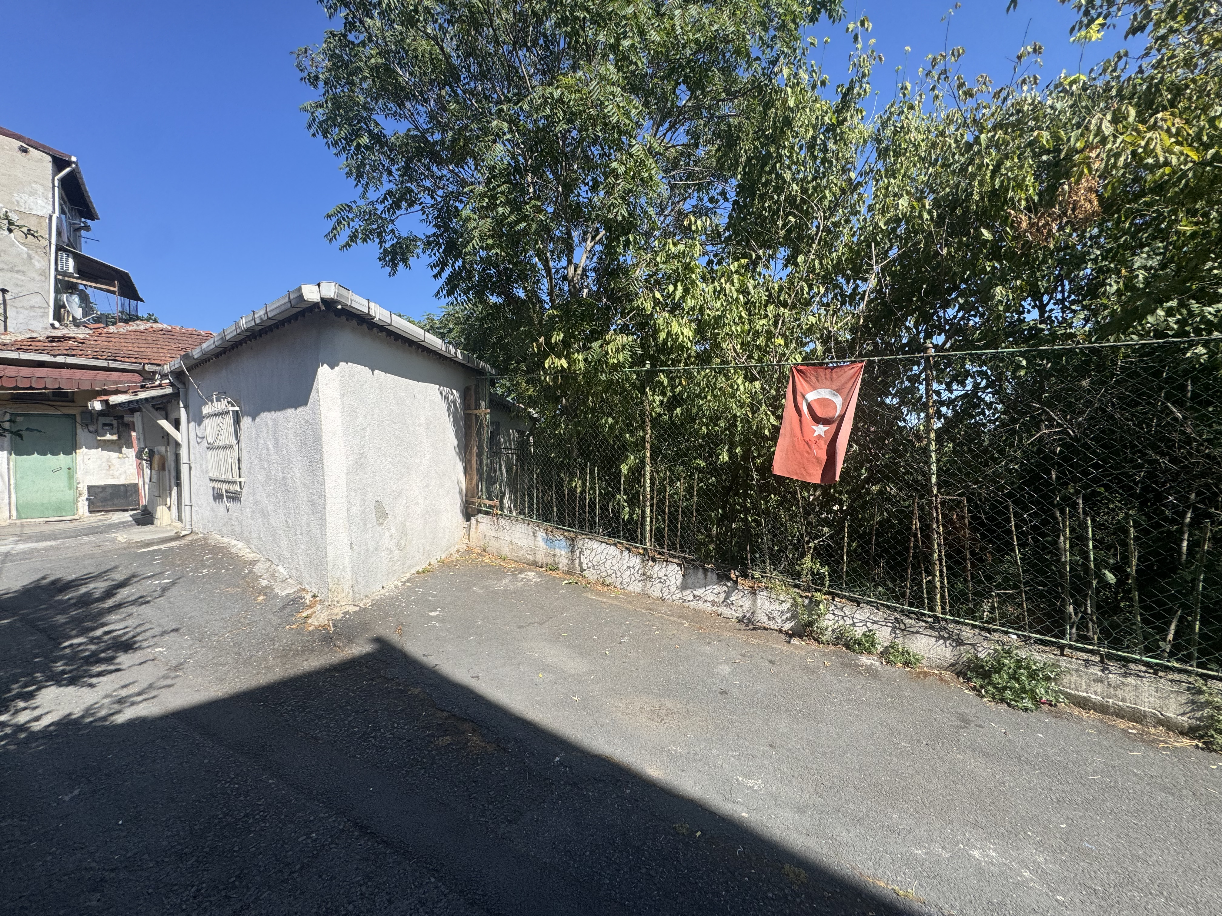 Property-photo