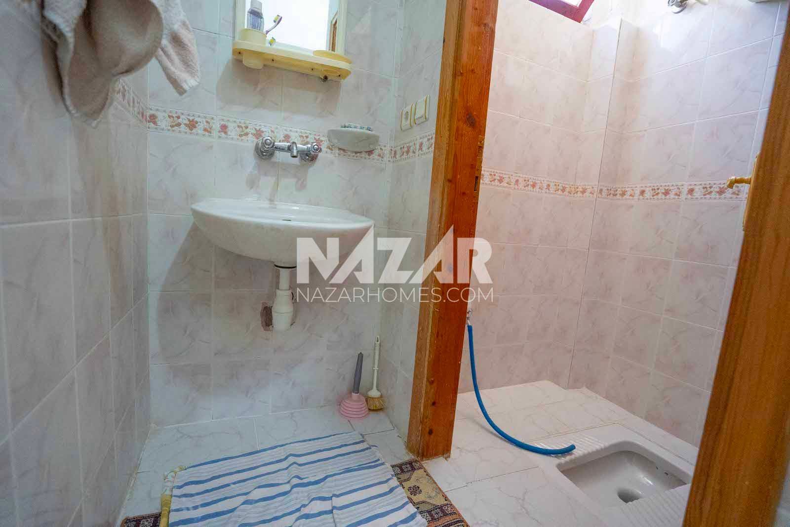 Property-photo