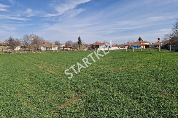 Property-photo