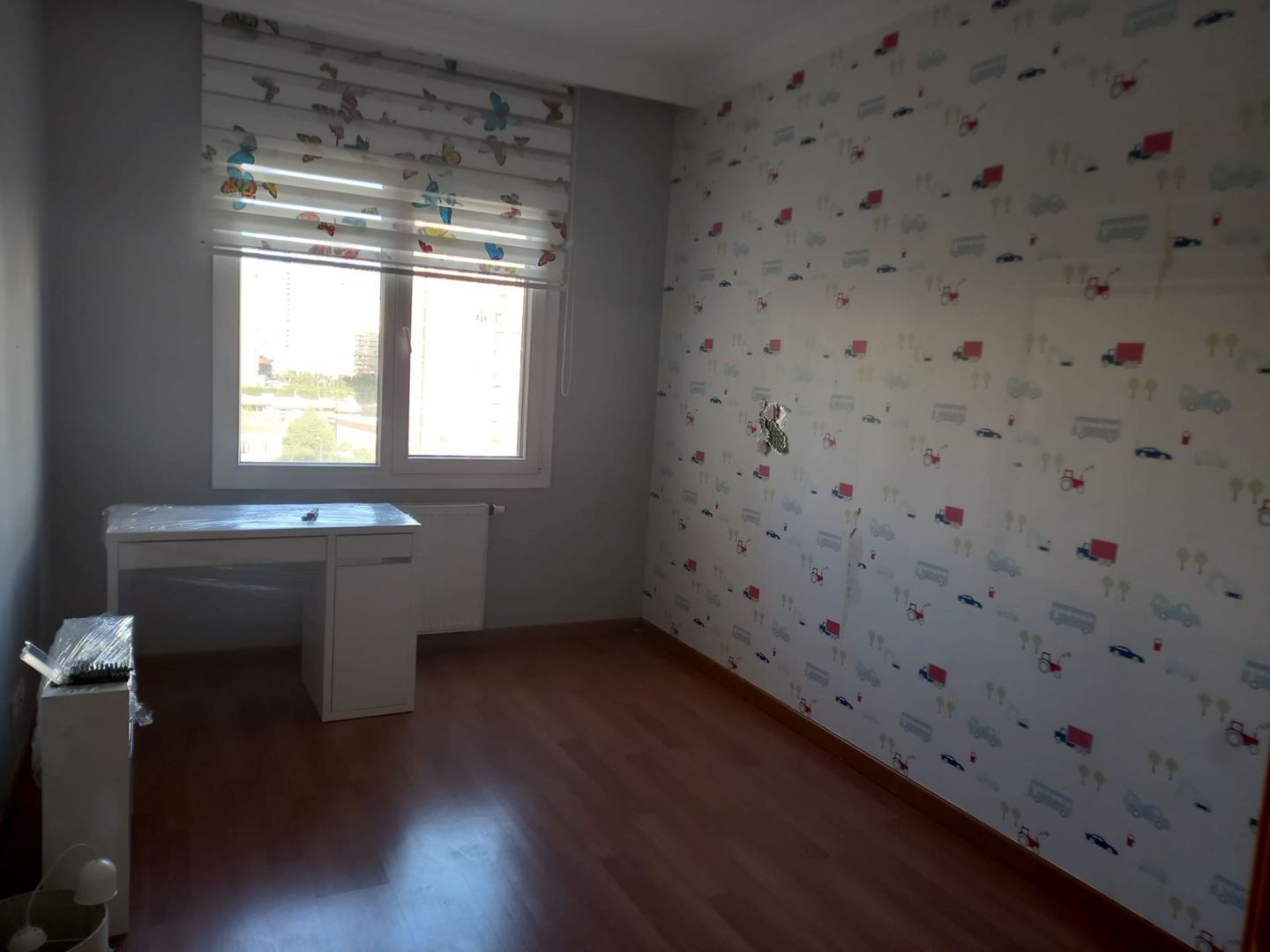 Property-photo