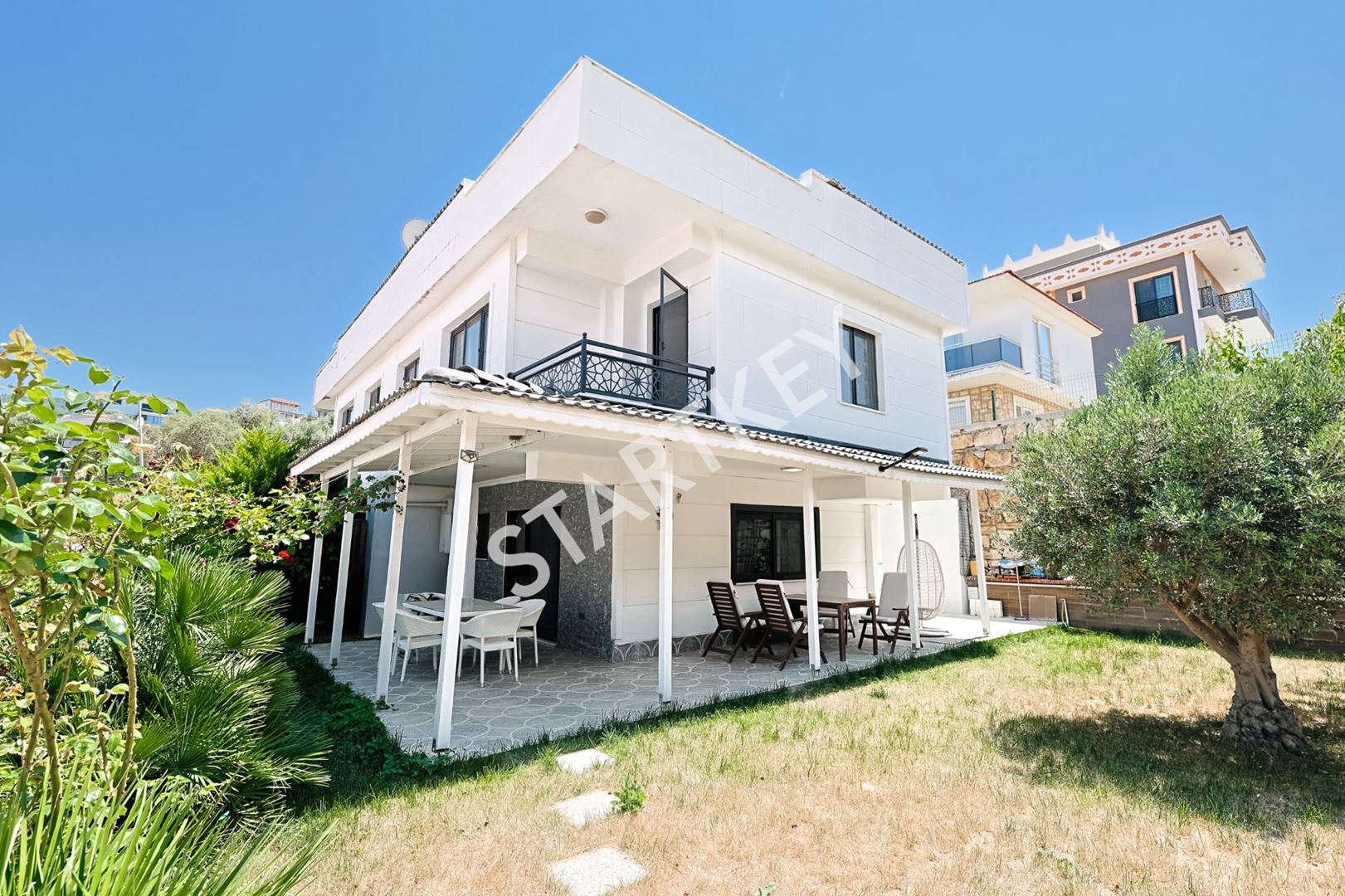 Property-photo