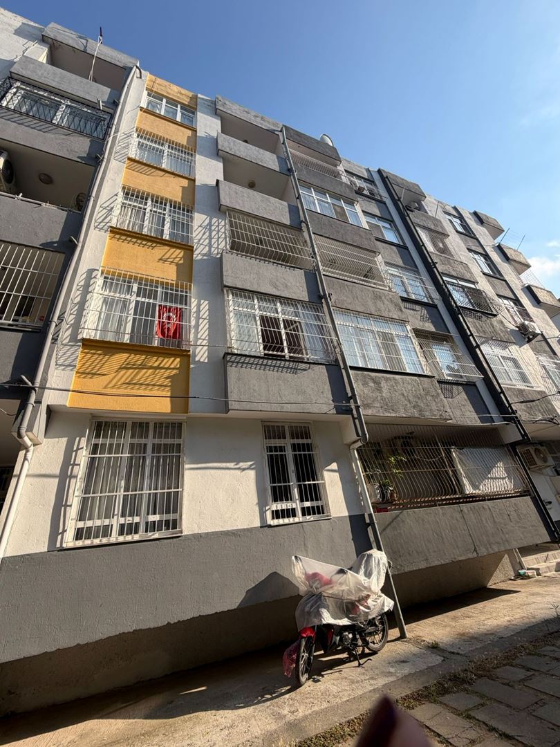 Property-photo