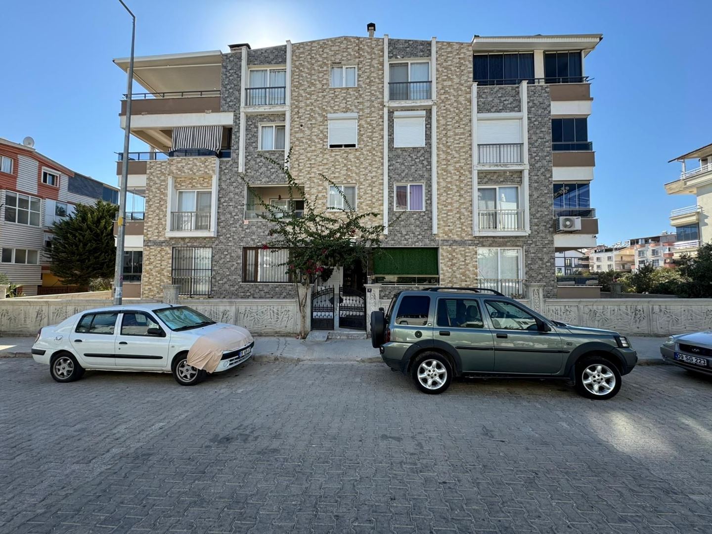 property-7