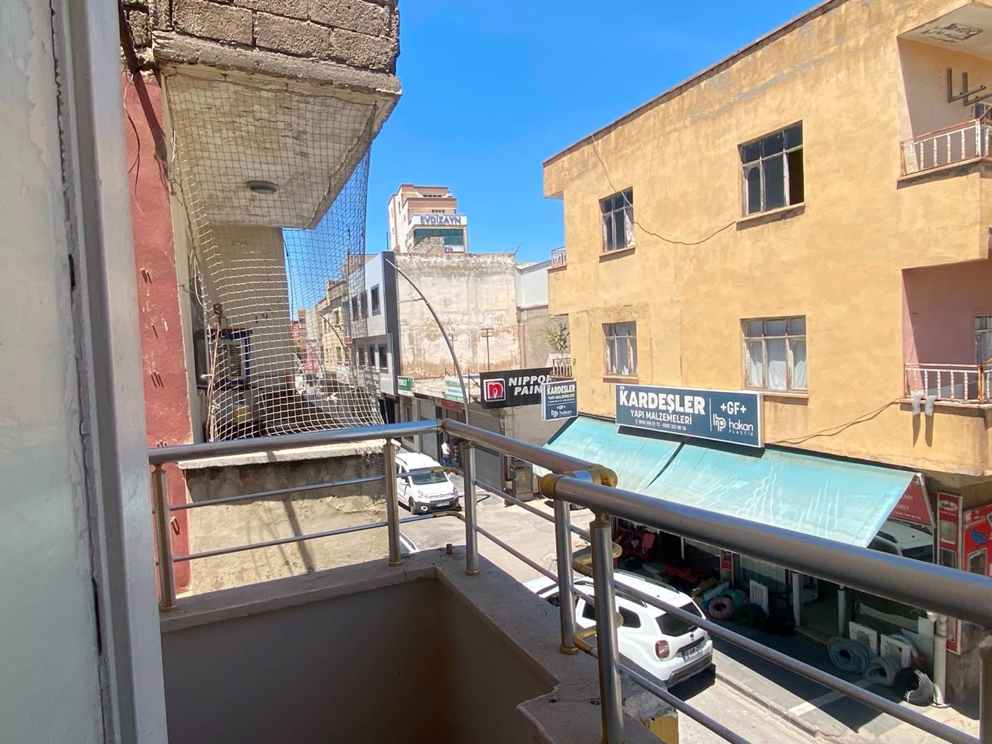 Property-photo