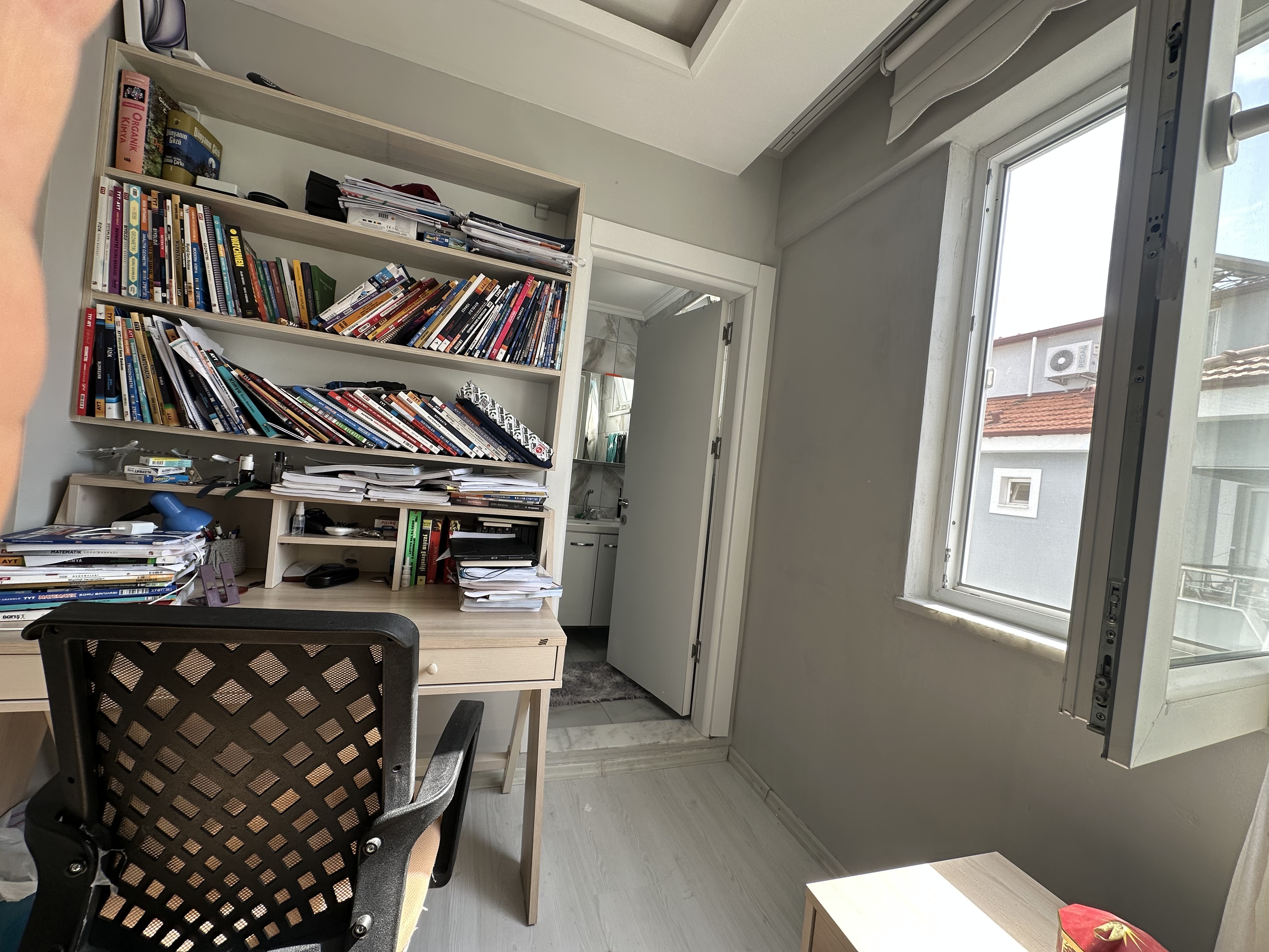 Property-photo