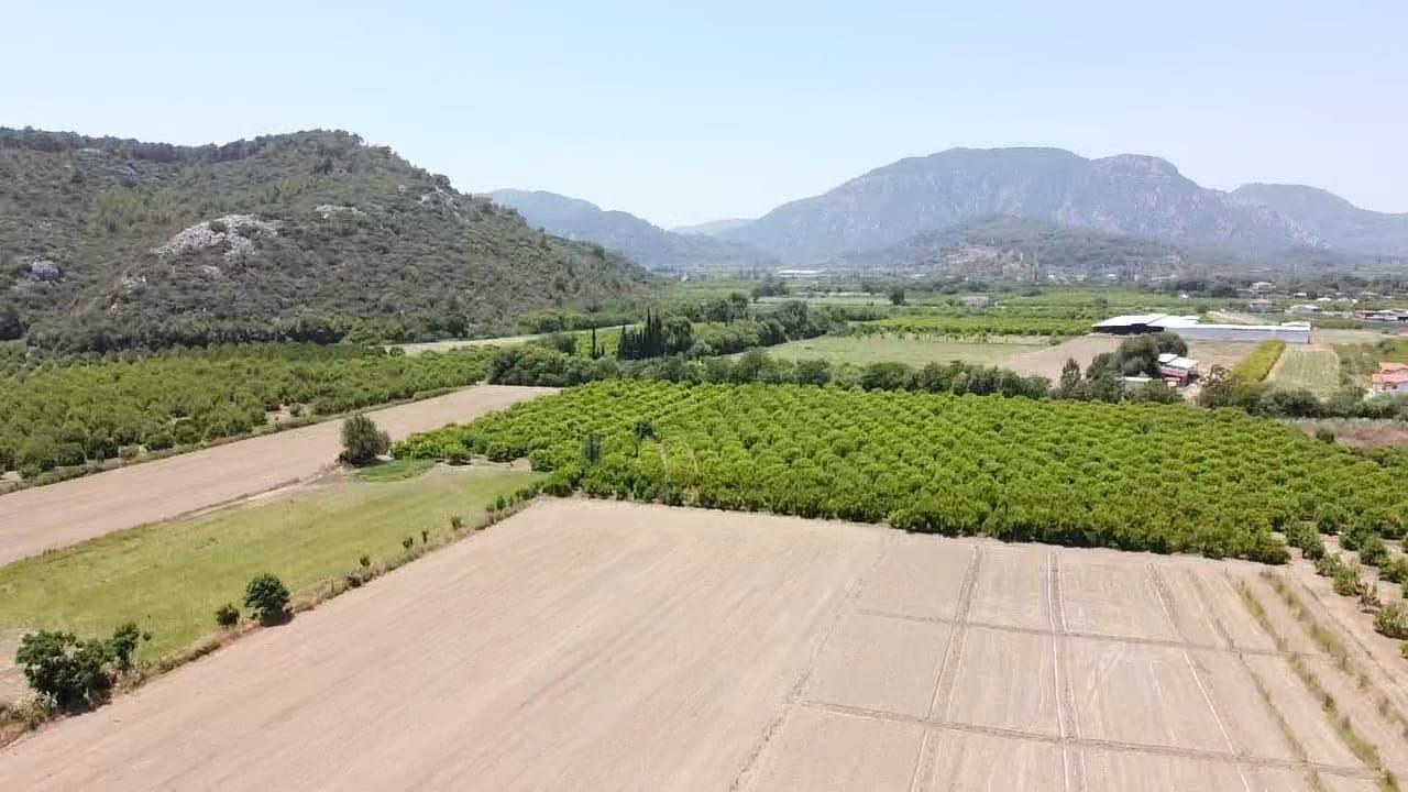 Property-photo
