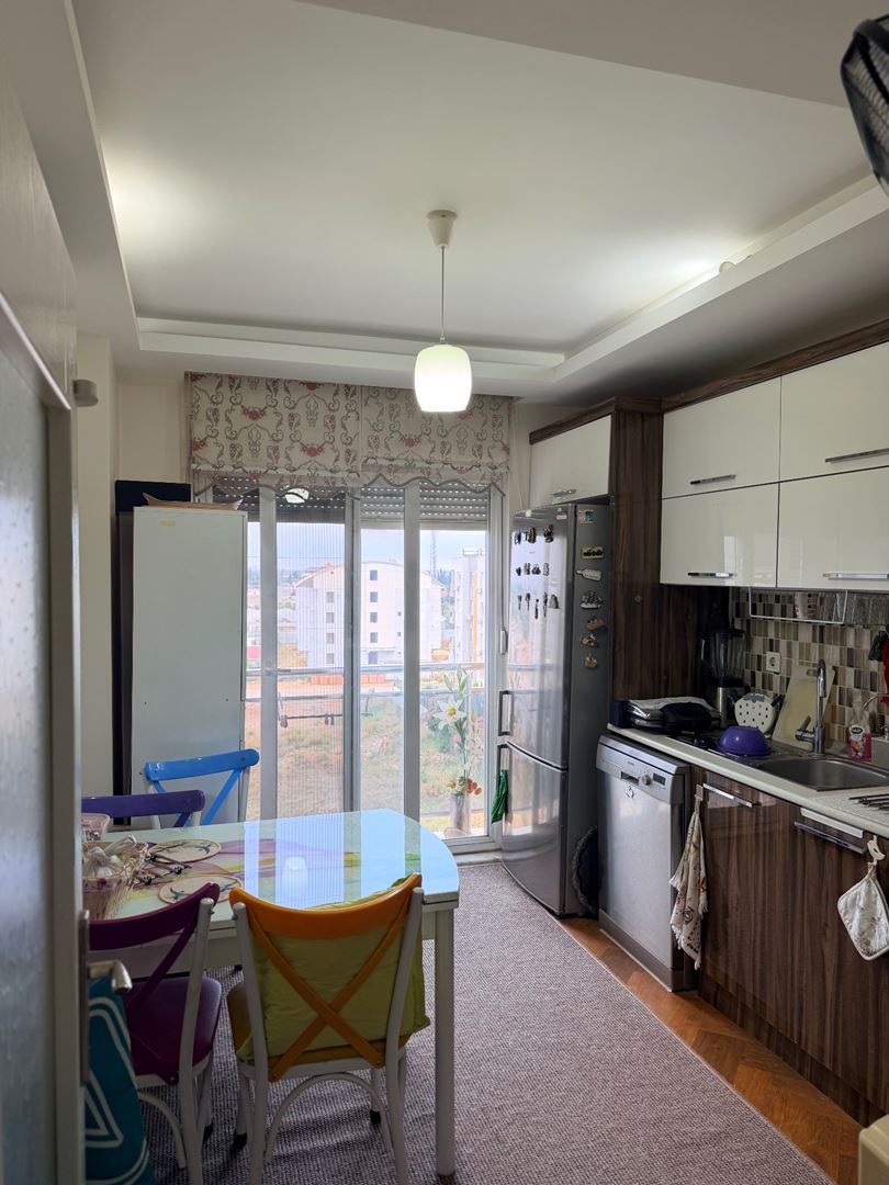 Property-photo