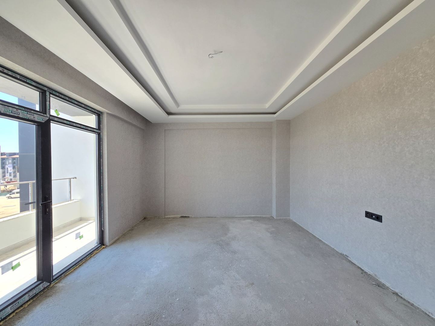 Property-photo