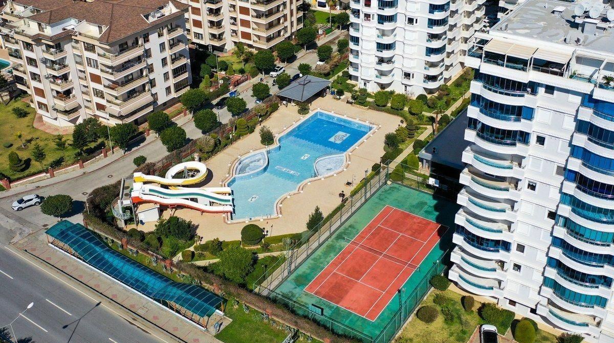 Property-photo