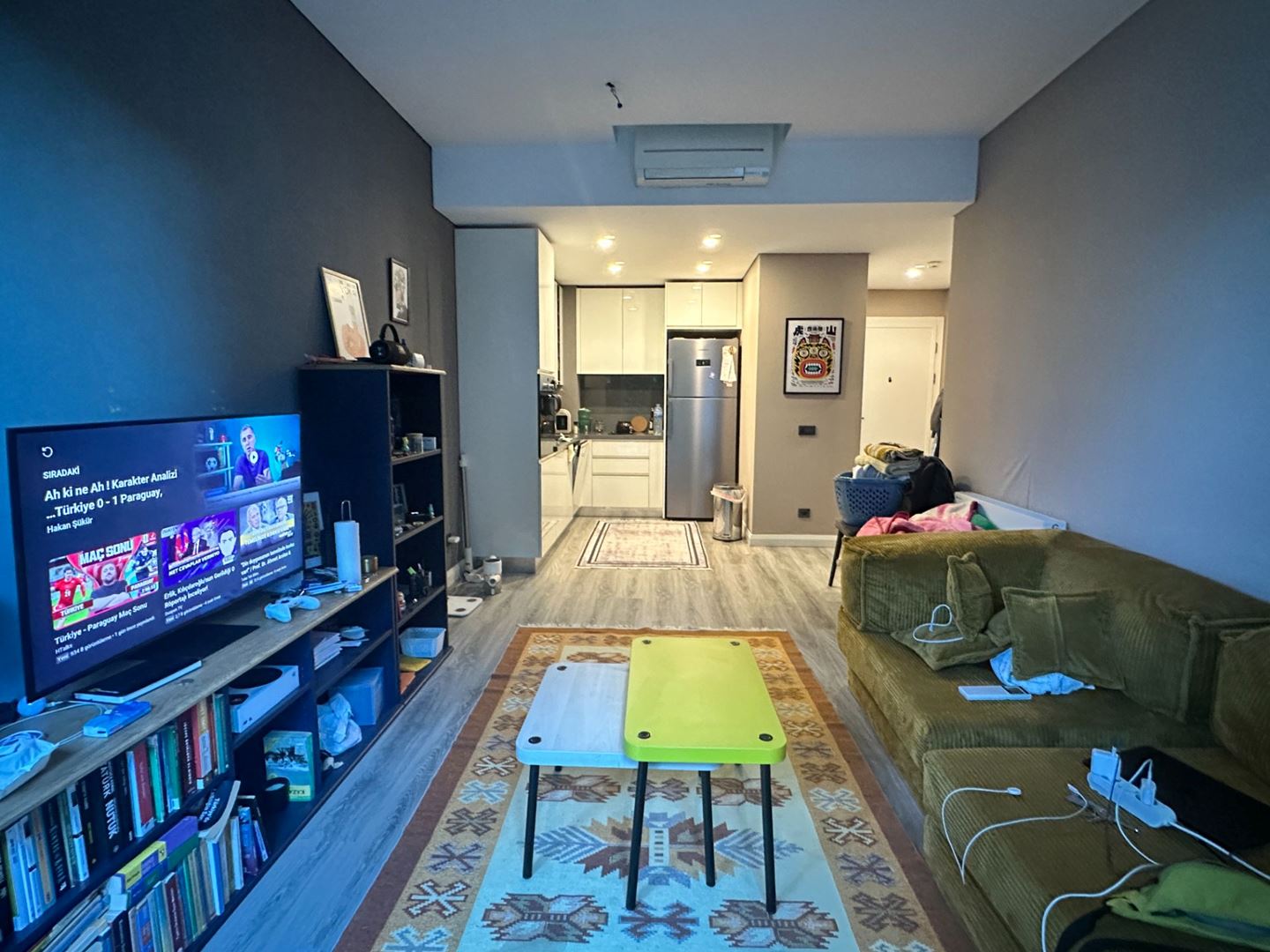 Property-photo