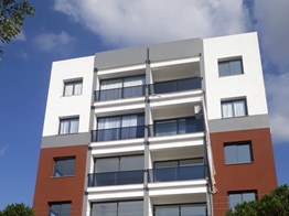 GÖNYELİ GİRİŞİ KİRALIK KLİNİK OFİS 2+1 AYLIK £600