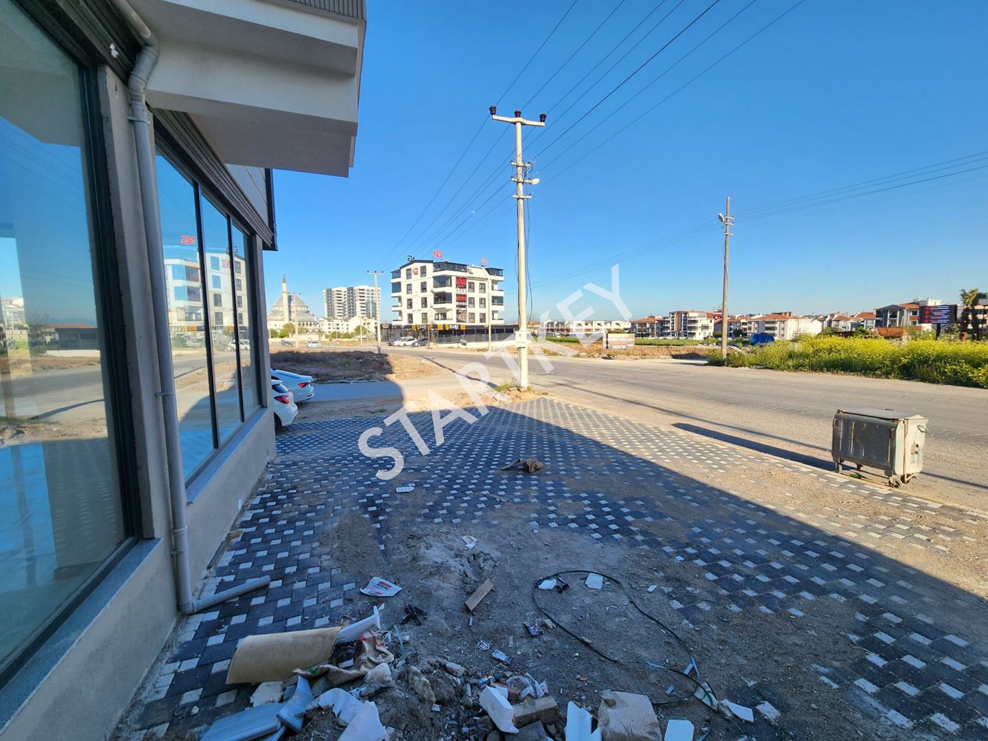 Property-photo