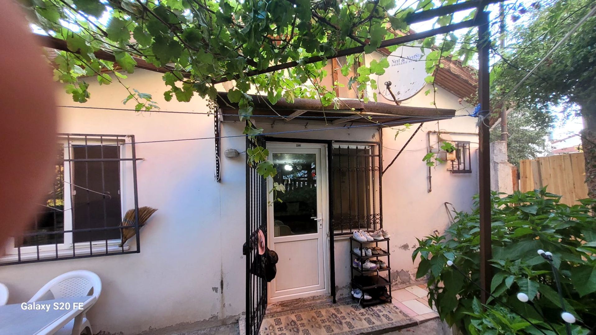 Property-photo