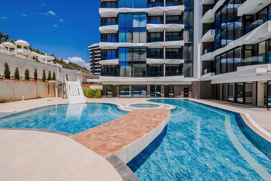 Property-photo
