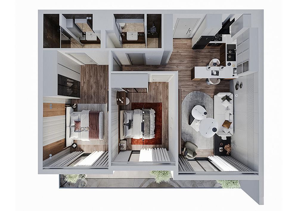 Property-photo