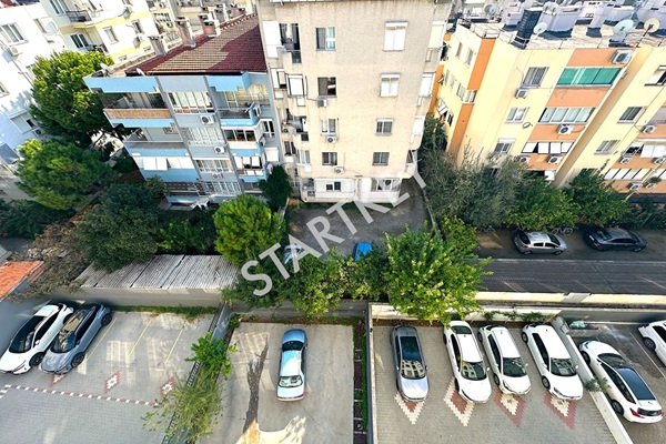 Property-photo