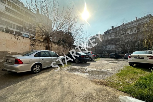 Property-photo