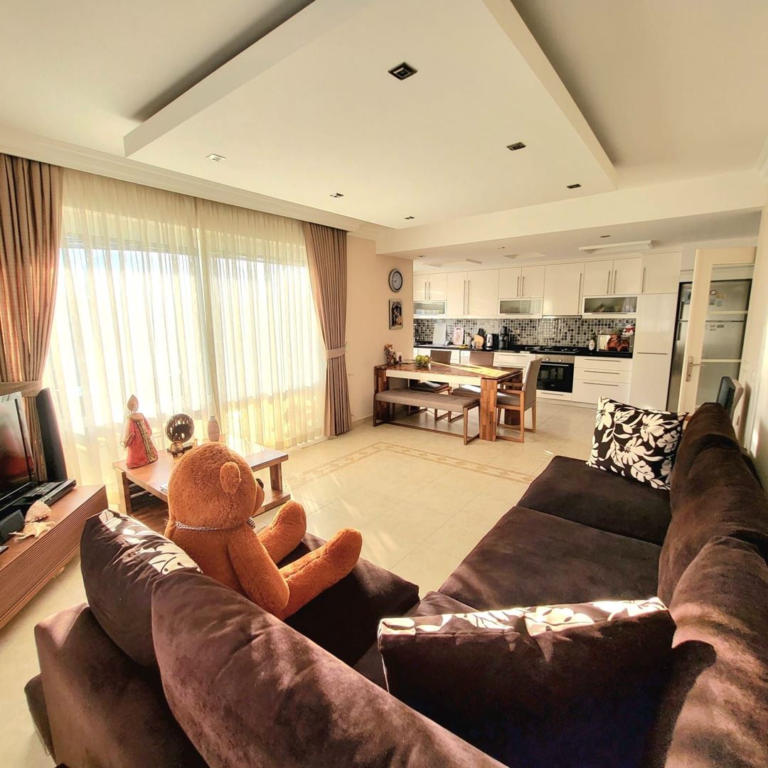 Property-photo