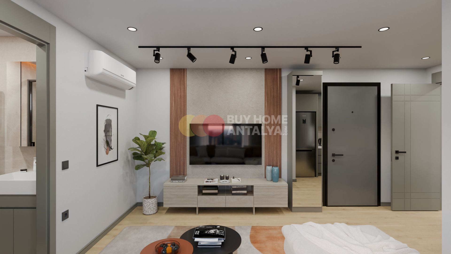 Property-photo