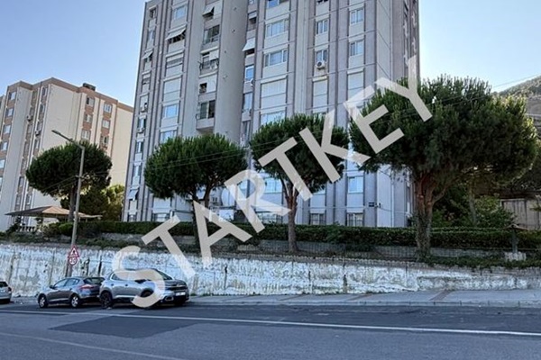 Property-photo