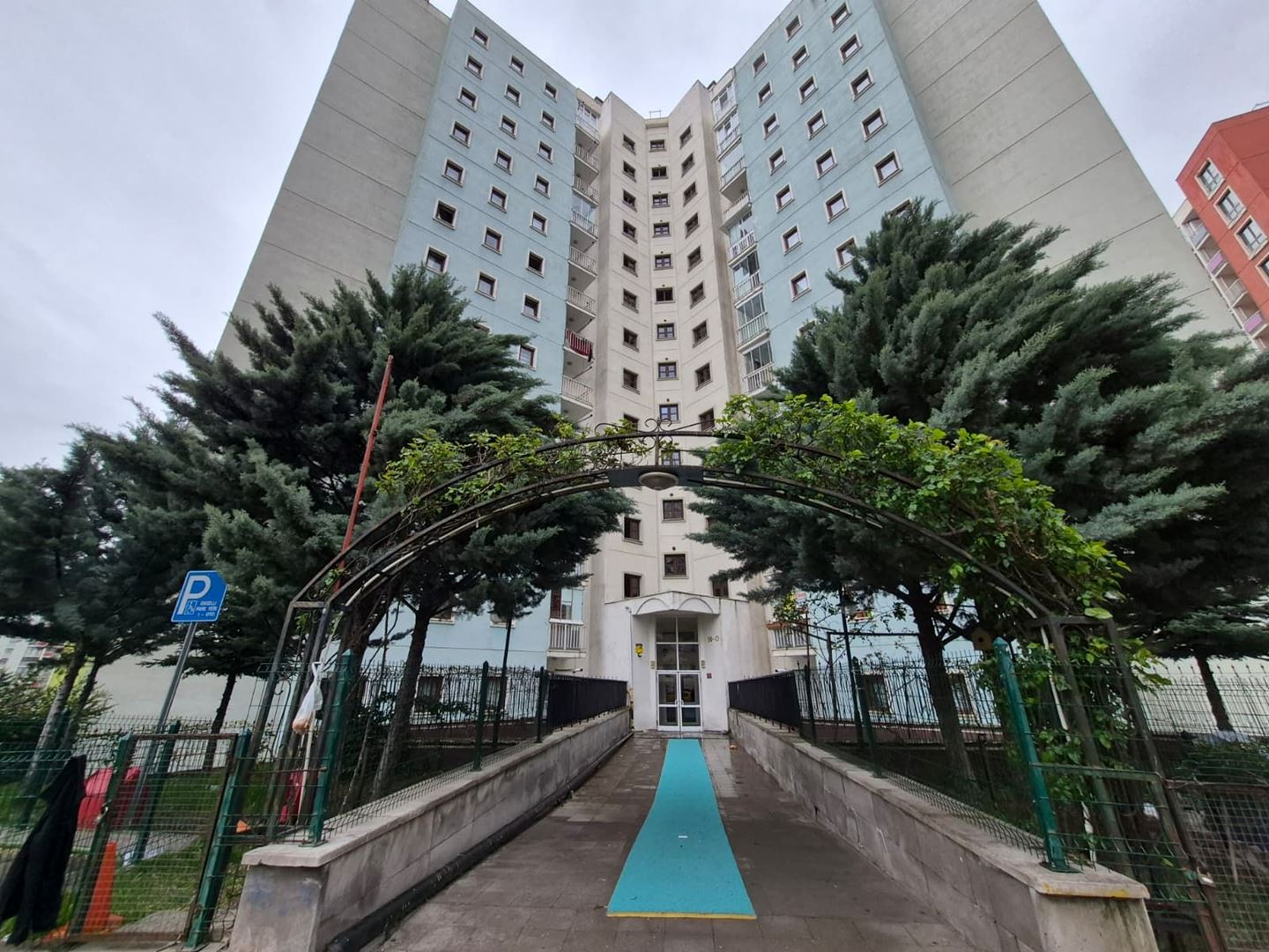 Property-photo