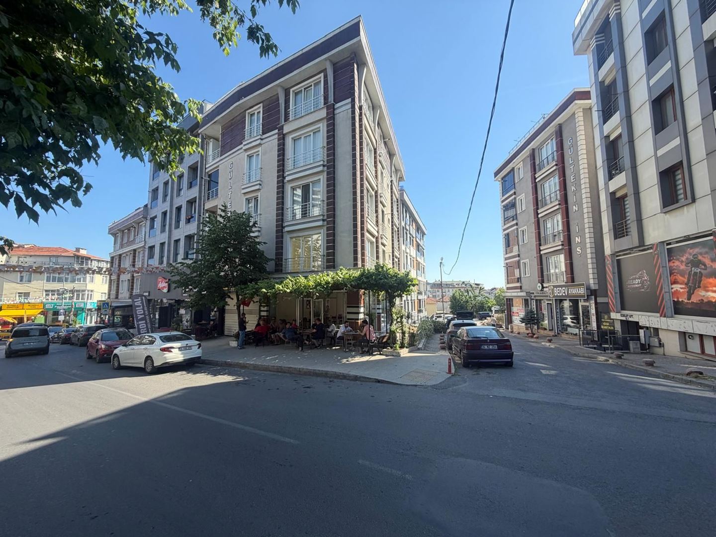 Property-photo