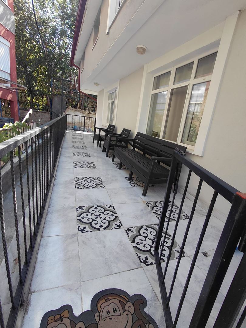 Property-photo