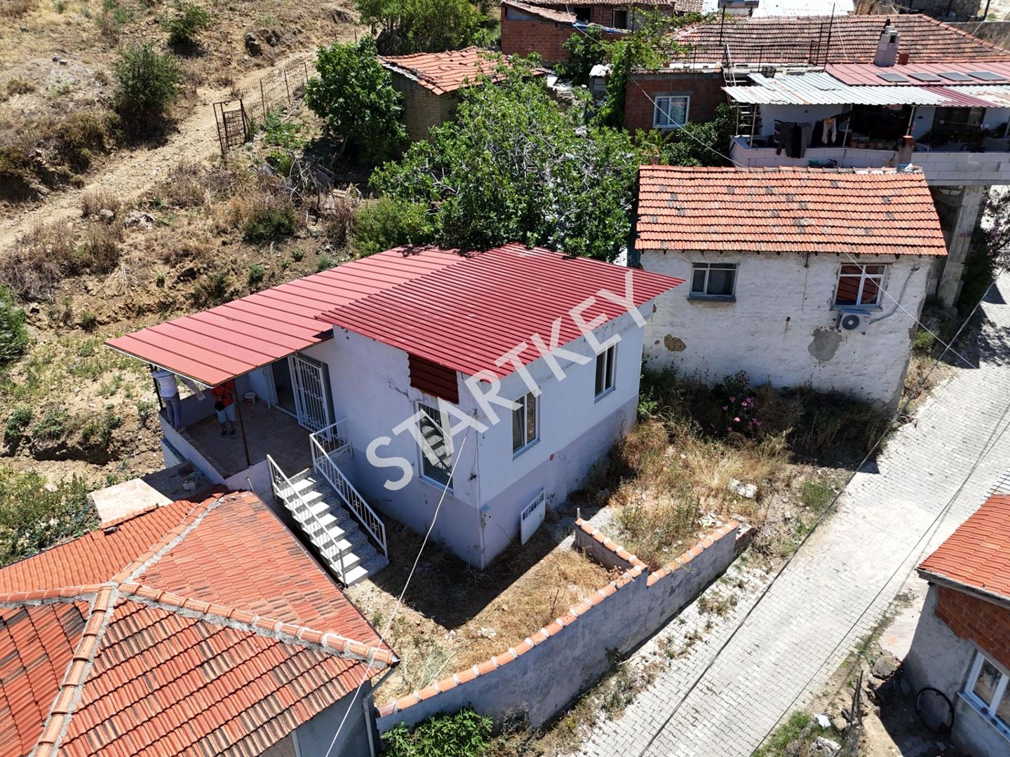 Property-photo