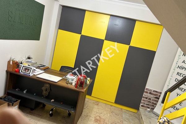Property-photo