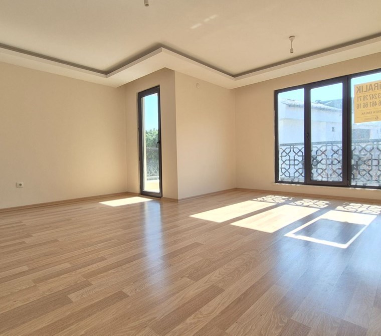 Üsküdar Ferah Mh Sitede 2+1 Kiralık Daire Enta Emlak