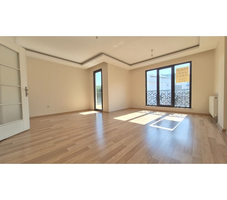 Üsküdar Ferah Mh Sitede 2+1 Kiralık Daire Enta Emlak