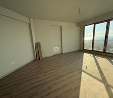 PENDİK DUMLUPINAR DENİZ MANZARALI 2+1 SATILIK DAİRE