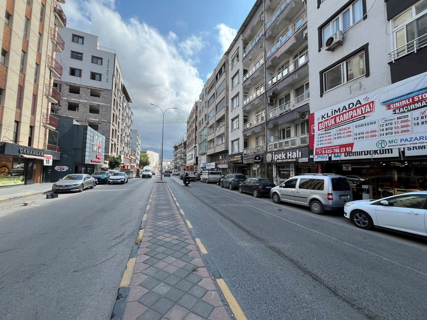 Property-photo