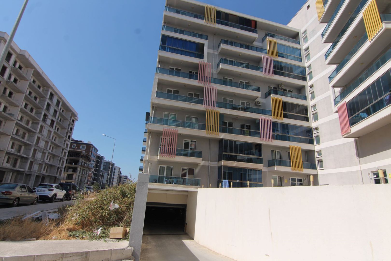 Property-photo
