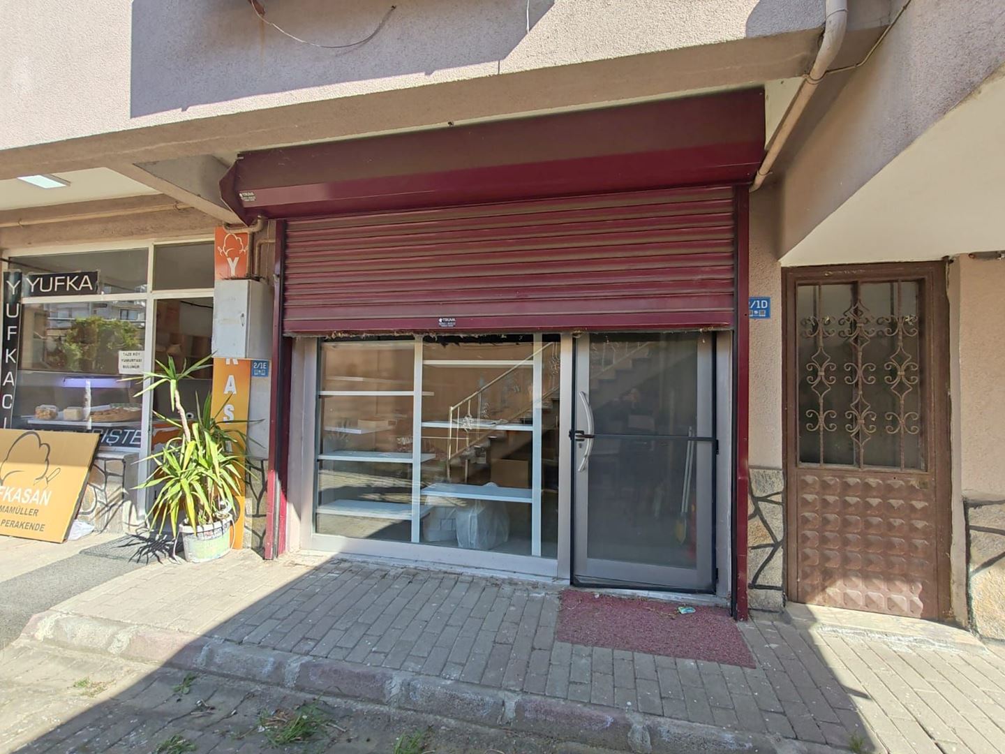 Property-photo
