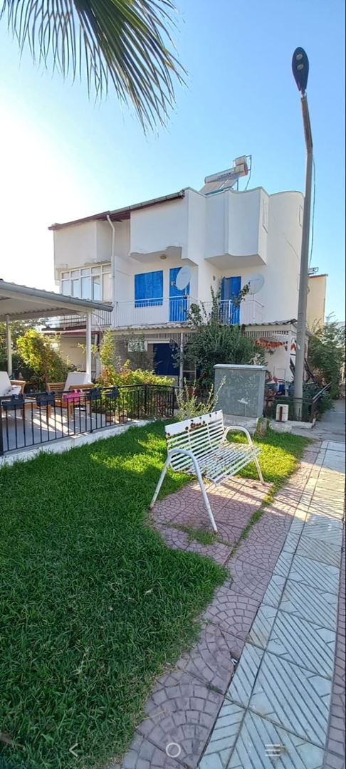 Property-photo