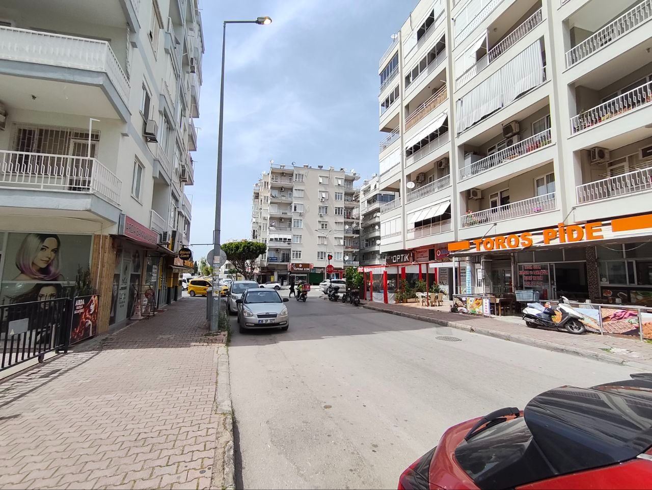 Property-photo